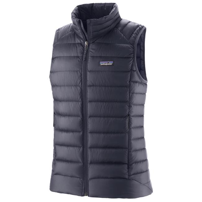  patagonia Down Sweater Vest W