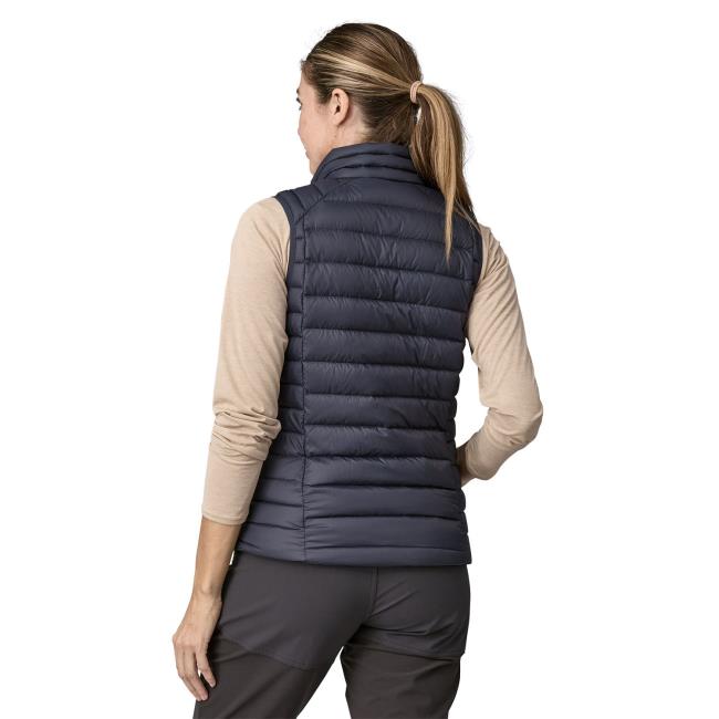  patagonia Down Sweater Vest W
