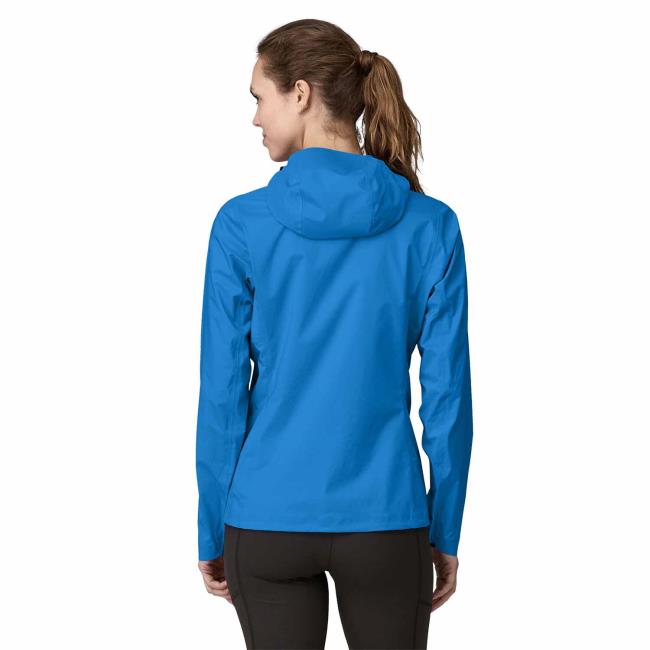  patagonia WS STORM RACER JKT Vessel Blue
