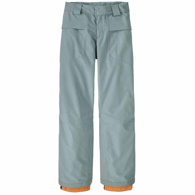  patagonia Kids Storm Pants