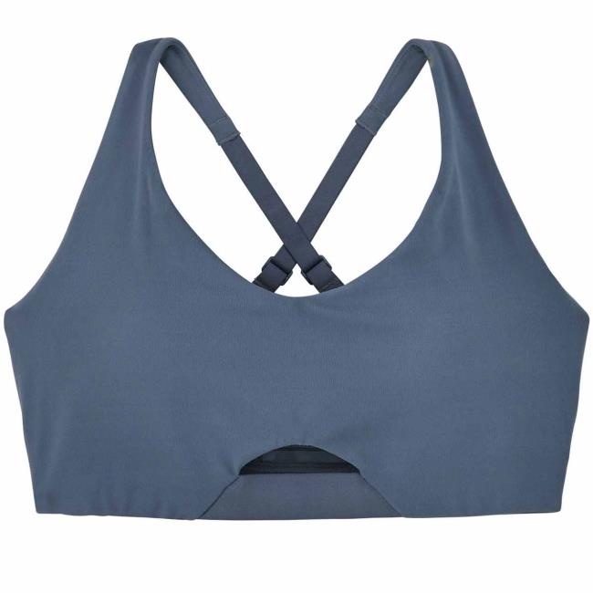 patagonia WS MAIPO LOW IMPACT ADJUSTABLE BRA Utili