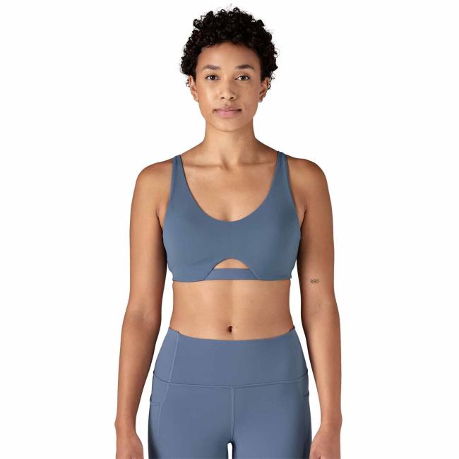  patagonia WS MAIPO LOW IMPACT ADJUSTABLE BRA Utili