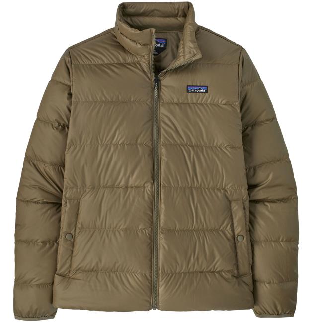  patagonia MS TRES 3-IN-1 PARKA Sage Khaki