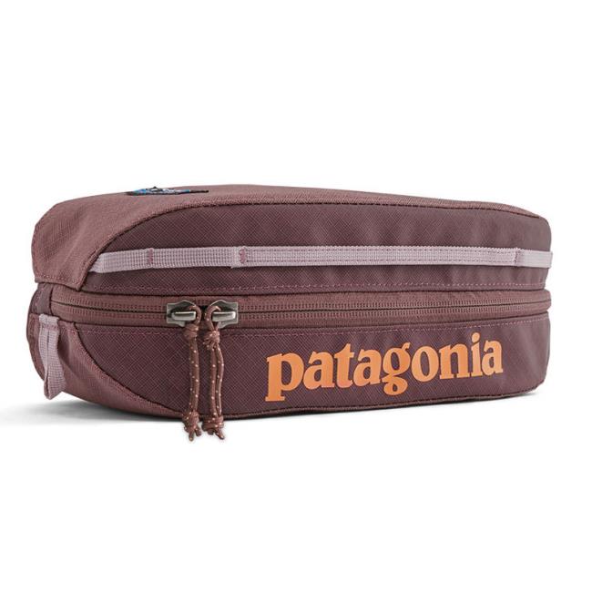  patagonia Black Hole Cube 3L