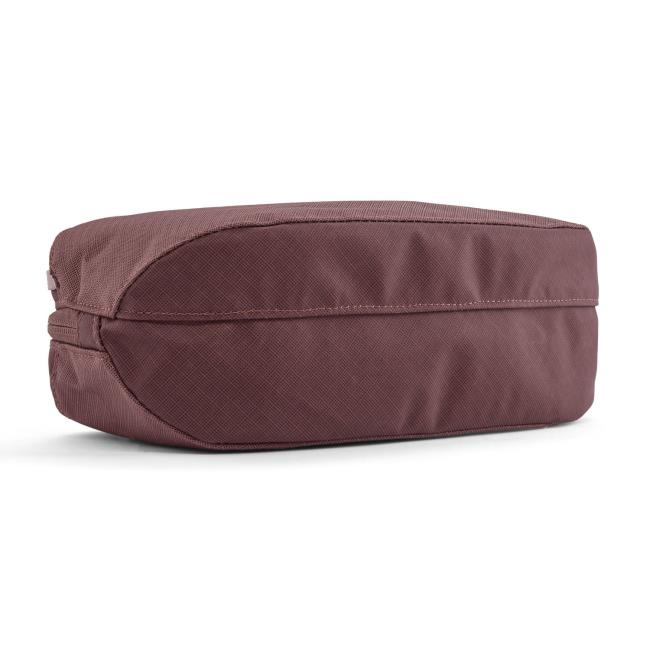  patagonia Black Hole Cube 3L