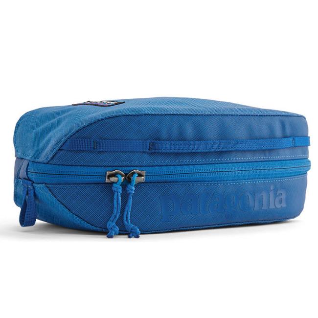  patagonia Black Hole Cube 3L
