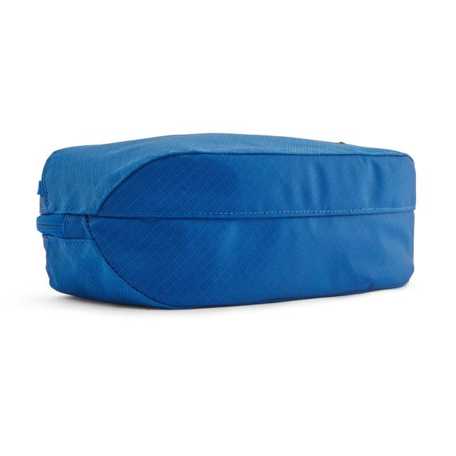  patagonia Black Hole Cube 3L
