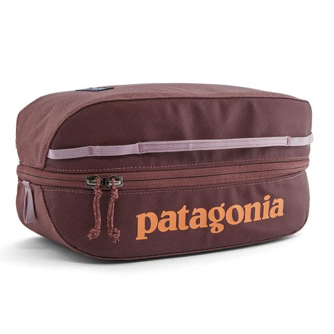  patagonia Black Hole Cube 6L