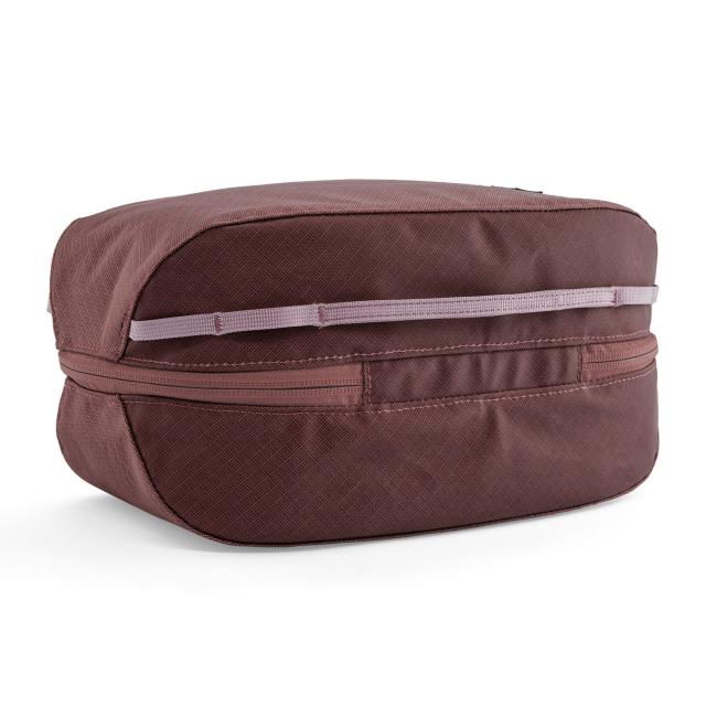  patagonia Black Hole Cube 6L
