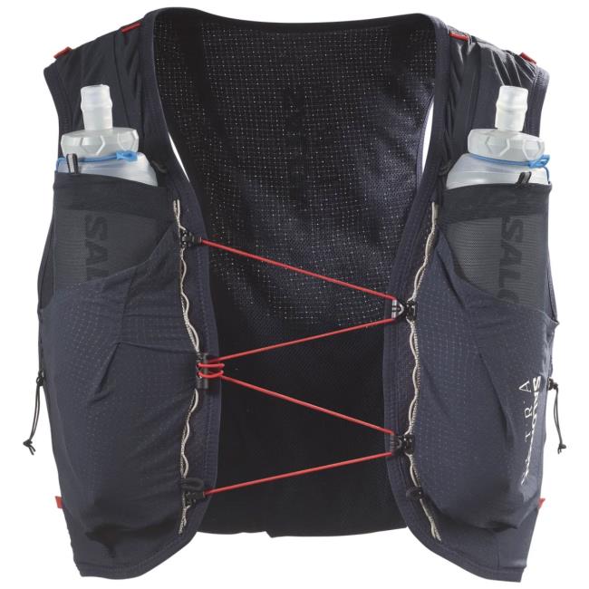  salomon S/LAB ULTRA 10 SET NIGHT SKY