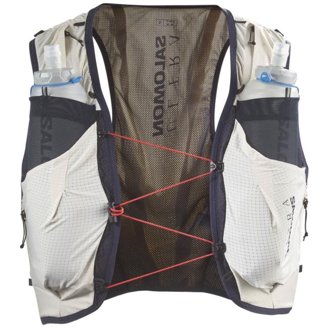 Salomon S-lab S/lab Ultra 10 Ltd