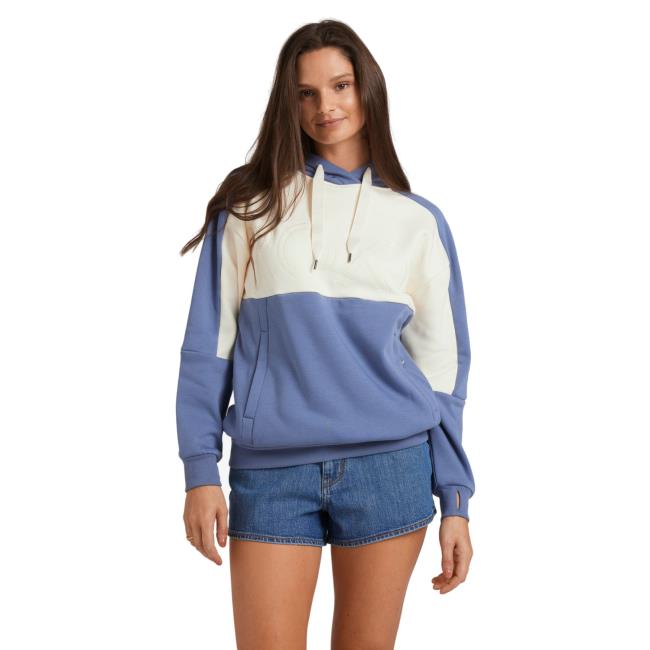 Roxy Liberty Hoodie W