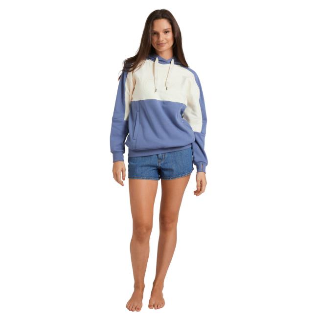 Roxy Liberty Hoodie W