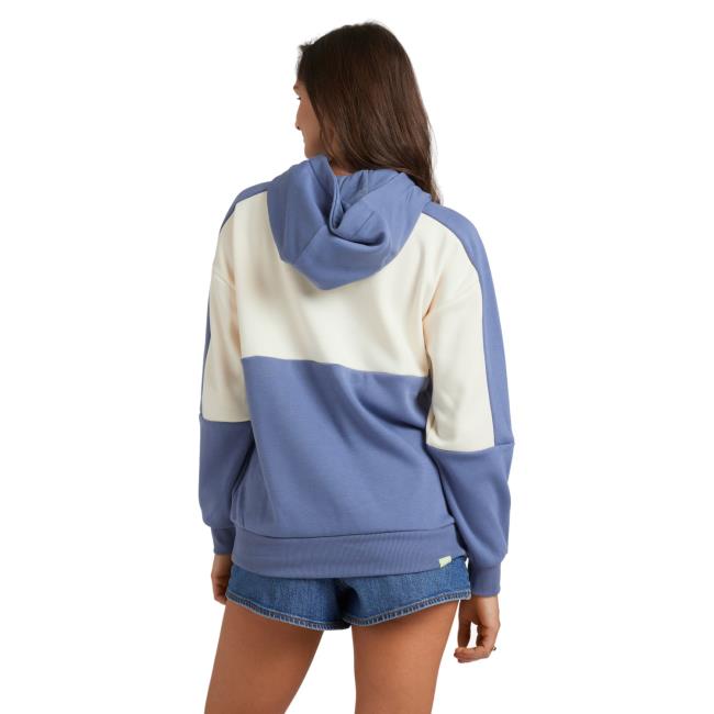 Roxy Liberty Hoodie W