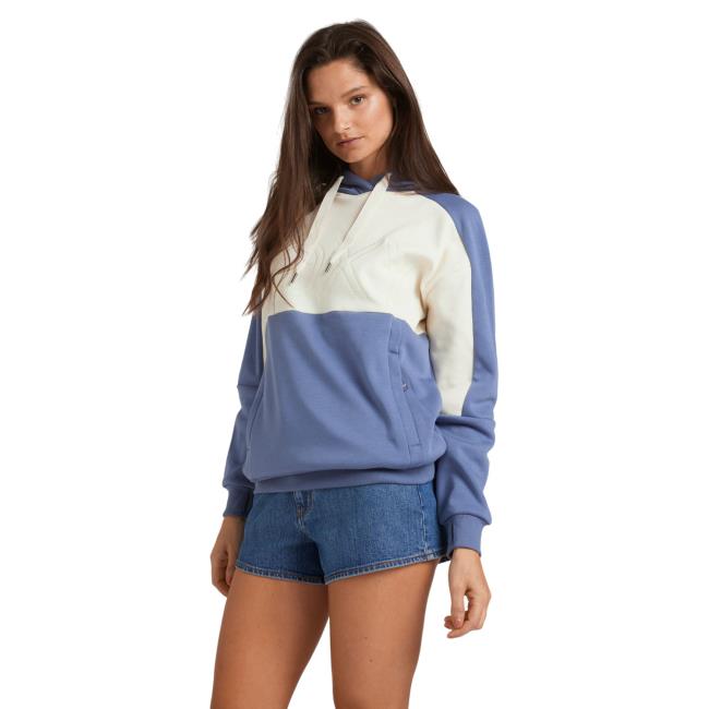 Roxy Liberty Hoodie W