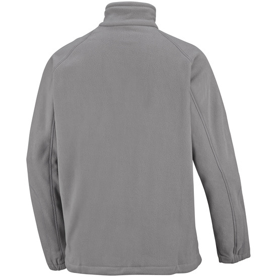 columbia  Fast Trek II Full Zip Fleece