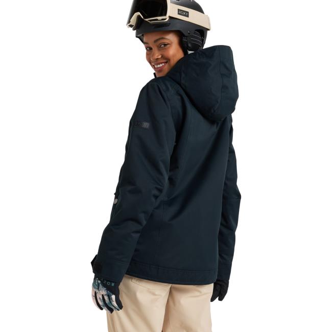 Roxy Billie Jacket W