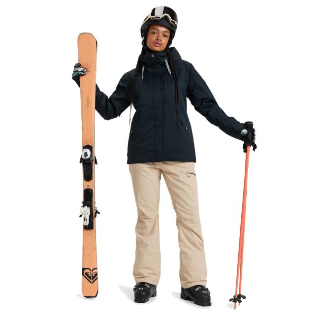 Roxy Billie Jacket W