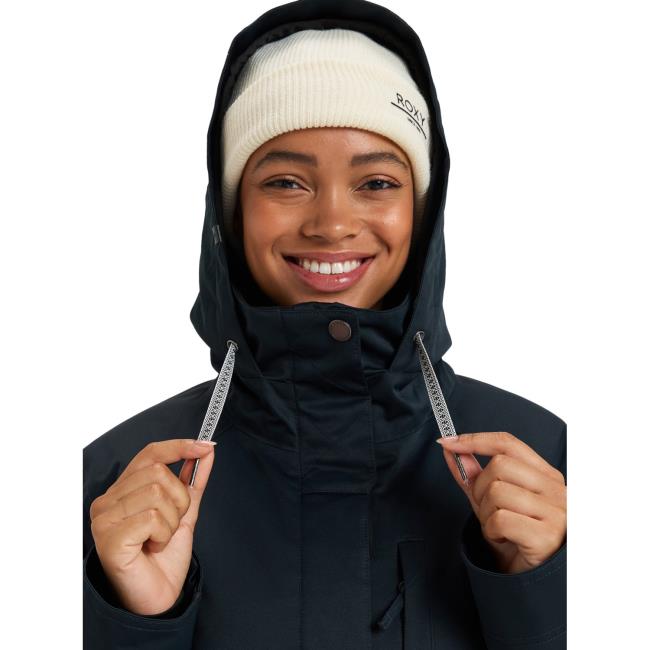 Roxy Billie Jacket W