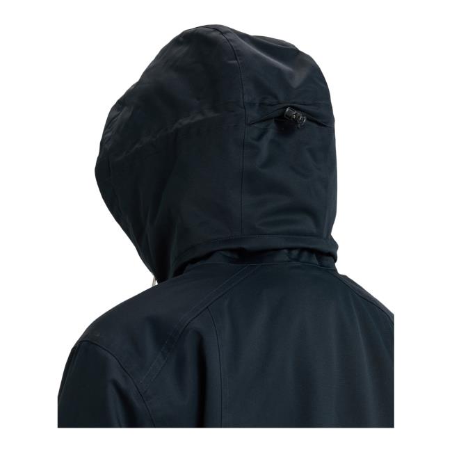 Roxy Billie Jacket W