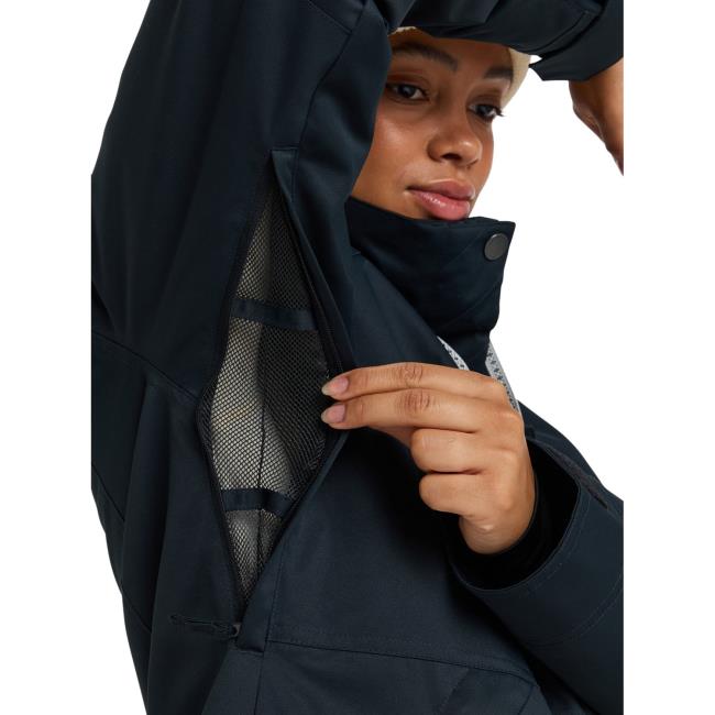 Roxy Billie Jacket W