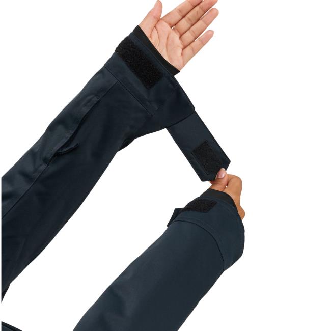 Roxy Billie Jacket W