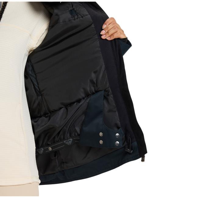 Roxy Billie Jacket W