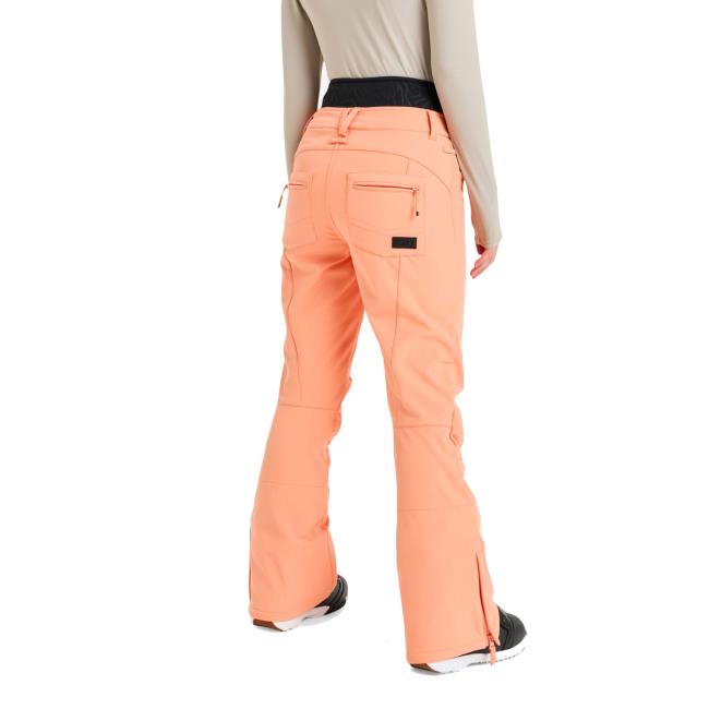  roxy Rising High Pant W