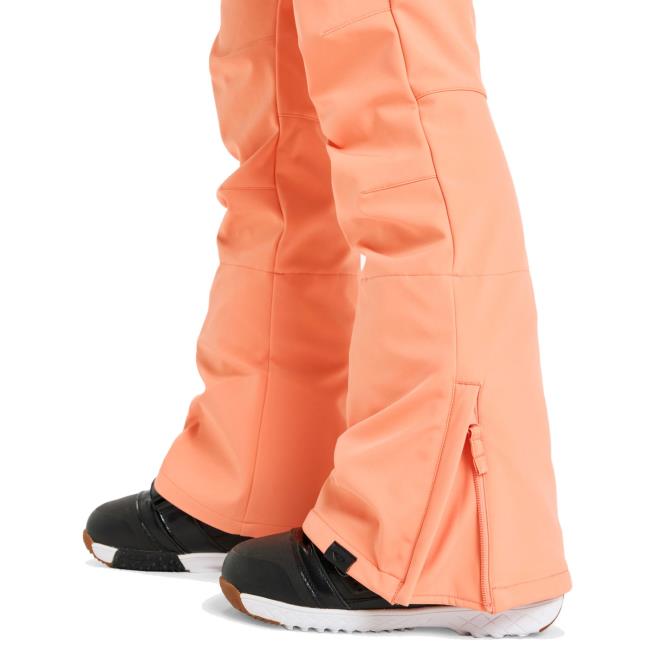  roxy Rising High Pant W