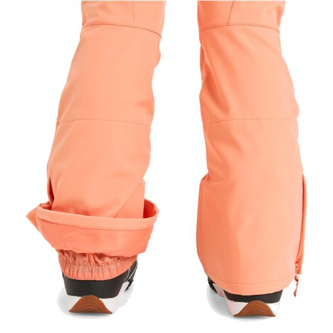  roxy Rising High Pant W