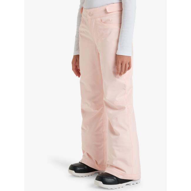  roxy Backyard Girl Pant
