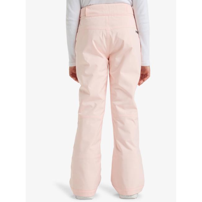  roxy Backyard Girl Pant