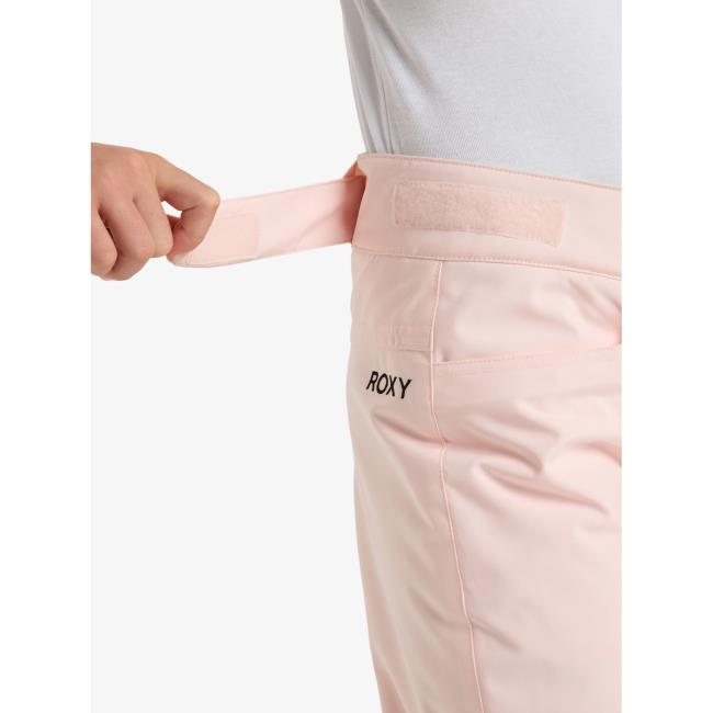  roxy Backyard Girl Pant