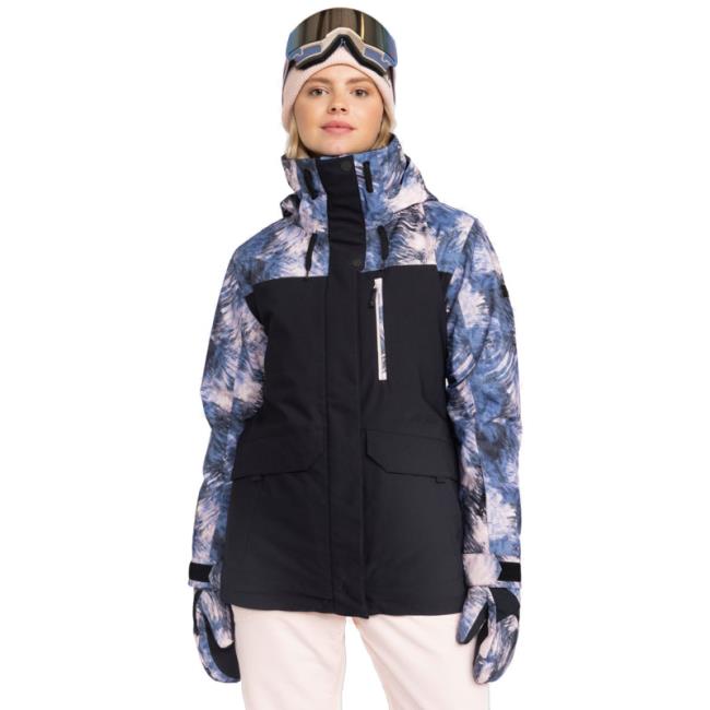  roxy Dawnrae Parka