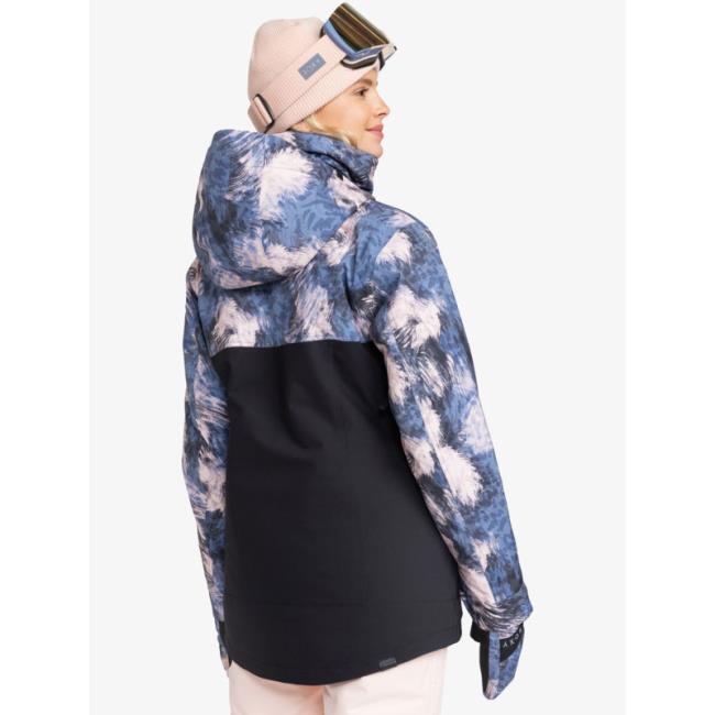  roxy Dawnrae Parka