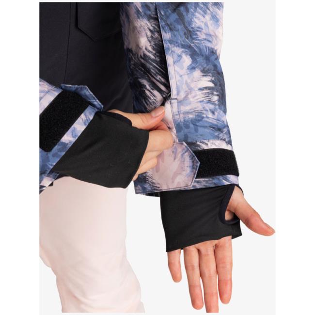 roxy Dawnrae Parka