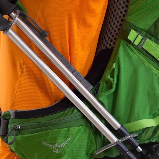 osprey atmos ag 65 absinthe green