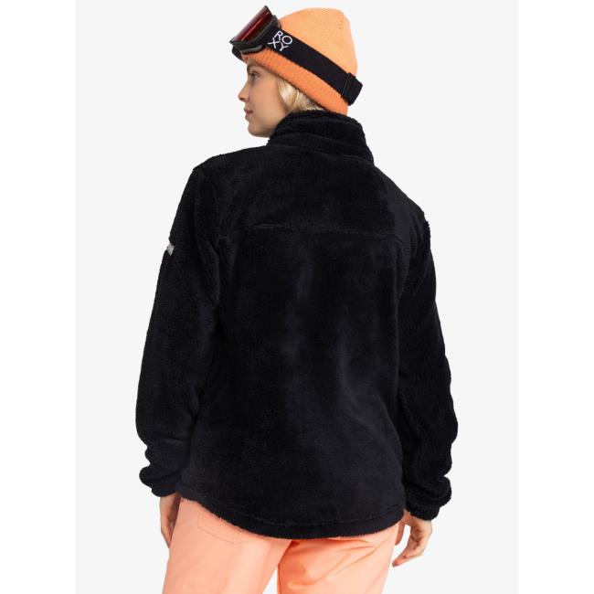 Roxy Alabama Full Sld