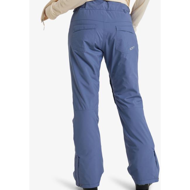  roxy Backyard Pant