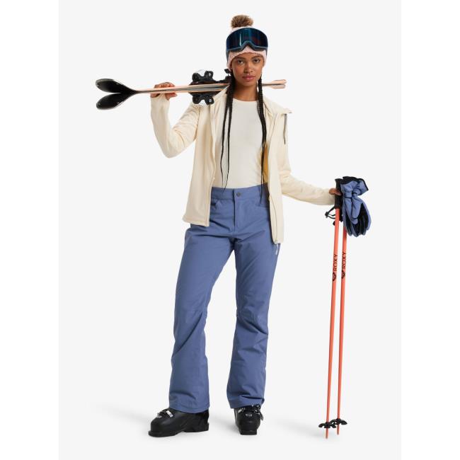  roxy Backyard Pant