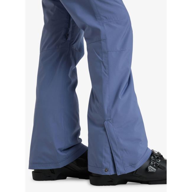  roxy Backyard Pant