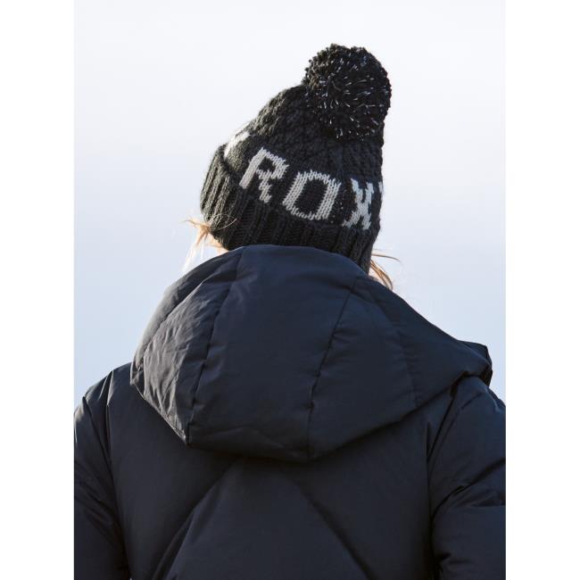  roxy Tonic