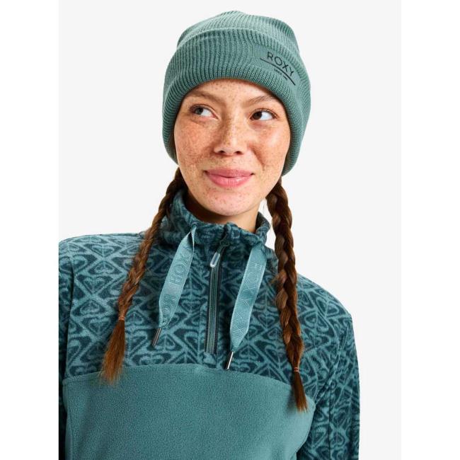  roxy Sayna Half Zip