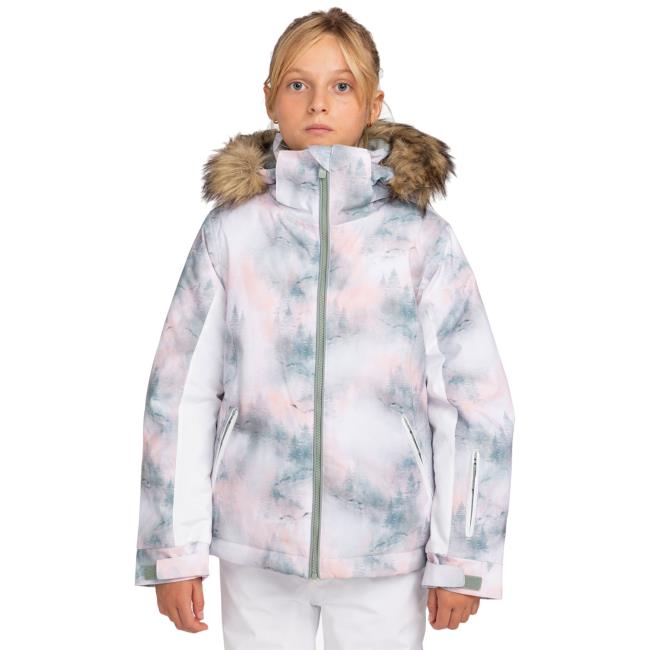  roxy Roxy Pie Girls