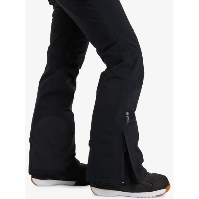 roxy  Spridle Pant