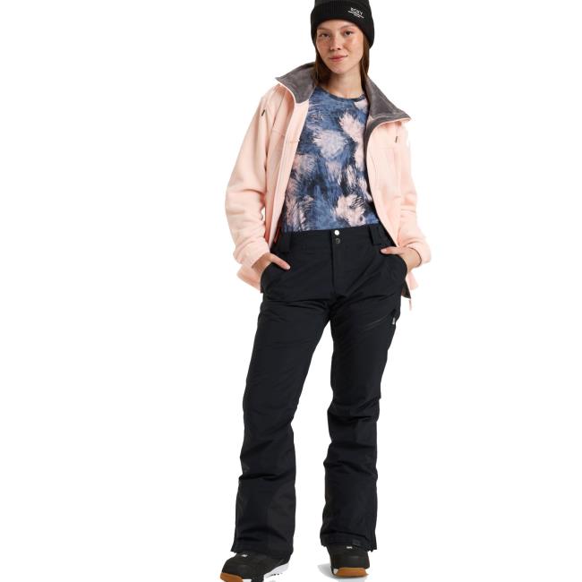 roxy  Spridle Pant