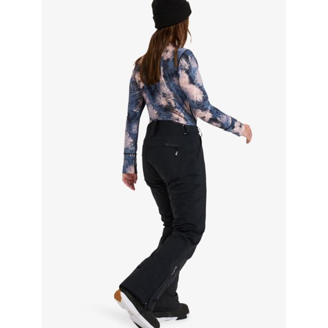 roxy  Spridle Pant