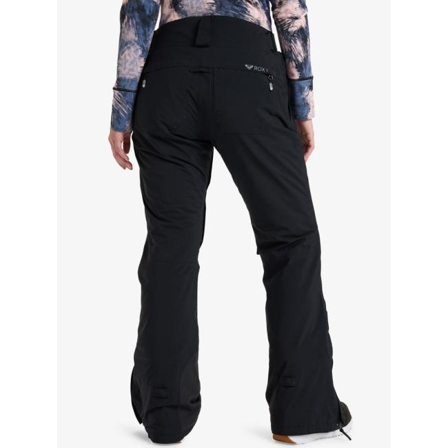 roxy  Spridle Pant