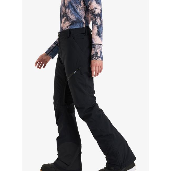 roxy  Spridle Pant