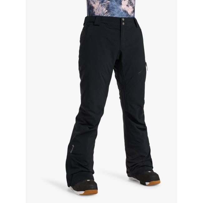 roxy  Spridle Pant